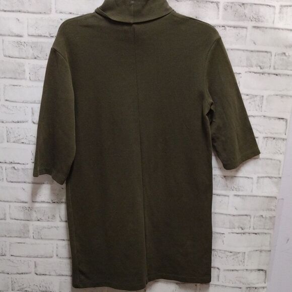 Zara sweater  - Picture 3 of 3